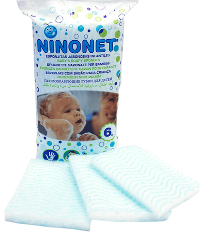 Ninonet®  400gr.